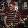 Click to enlarge GutterPunk - Professional Concert Photography